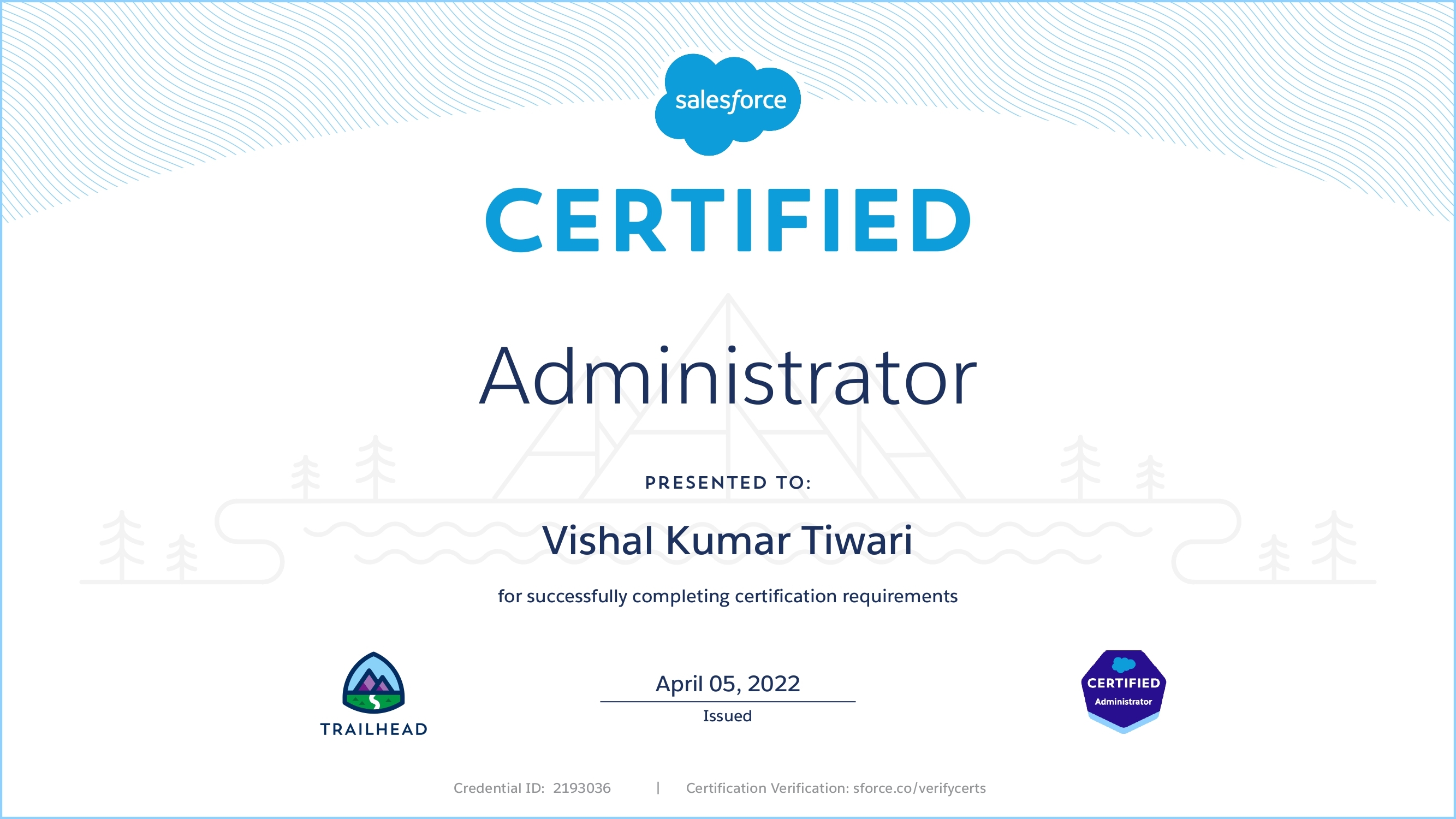 Cert2193036_Administrator_20220405_page-0001