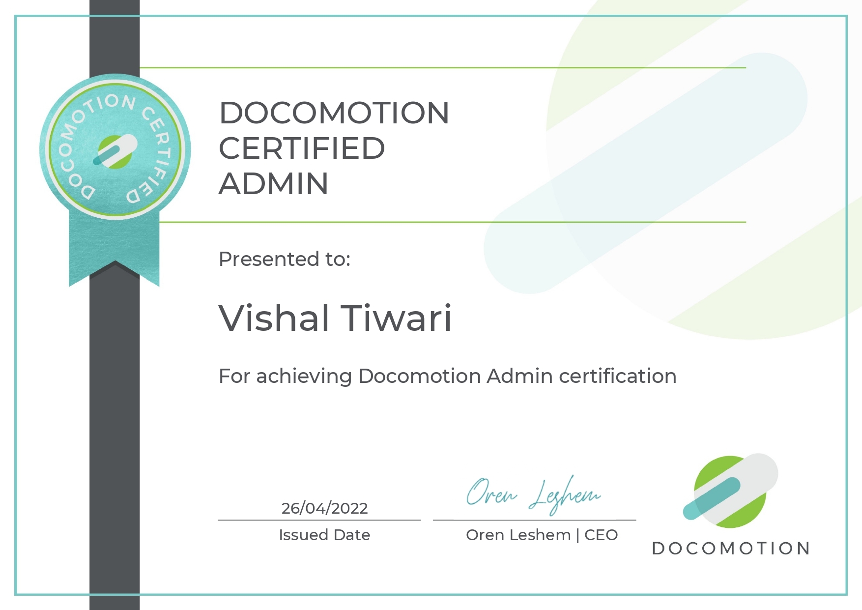 Docomotion-Admin-Certificate (11) (1) (1)_page-0001